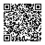 www.house-info.tw房屋網-彰化縣房地產,彰化縣房地產出售,彰化縣房地產買賣-QRCode