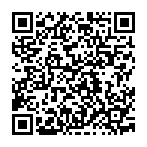 www.house-info.tw房屋網-彰化縣房子,彰化縣房子出售,彰化縣房子買賣-QRCode