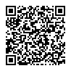 www.house-info.tw房屋網-彰化縣房屋,彰化縣房屋出售,彰化縣房屋買賣-QRCode