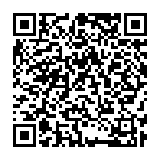 www.house-info.tw房屋網-彰化縣新建案,彰化縣新建案出售,彰化縣新建案買賣-QRCode