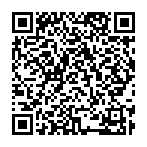 www.house-info.tw房屋網-彰化縣新成屋,彰化縣新成屋出售,彰化縣新成屋買賣-QRCode