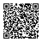 www.house-info.tw房屋網-彰化縣新房子,彰化縣新房子出售,彰化縣新房子買賣-QRCode