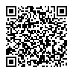 www.house-info.tw房屋網-彰化縣新房屋,彰化縣新房屋出售,彰化縣新房屋買賣-QRCode