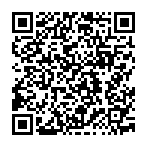 www.house-info.tw房屋網-彰化縣豪宅,彰化縣豪宅出售,彰化縣豪宅買賣-QRCode