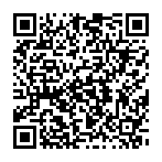 www.house-info.tw房屋網-彰化縣辦公大樓,彰化縣辦公大樓出售,彰化縣辦公大樓買賣-QRCode