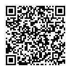 www.house-info.tw房屋網-彰化縣透天,彰化縣透天出售,彰化縣透天買賣-QRCode