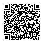 www.house-info.tw房屋網-彰化縣透天別墅,彰化縣透天別墅出售,彰化縣透天別墅買賣-QRCode