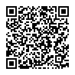 www.house-info.tw房屋網-彰化縣雅房,彰化縣雅房出售,彰化縣雅房買賣-QRCode