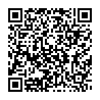 www.house-info.tw房屋網-彰化縣電梯別墅,彰化縣電梯別墅出售,彰化縣電梯別墅買賣-QRCode