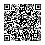 www.house-info.tw房屋網-彰化縣電梯大廈,彰化縣電梯大廈出售,彰化縣電梯大廈買賣-QRCode