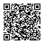 www.house-info.tw房屋網-彰化縣電梯大樓,彰化縣電梯大樓出售,彰化縣電梯大樓買賣-QRCode