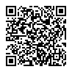 www.house-info.tw房屋網-彰化縣電梯華廈,彰化縣電梯華廈出售,彰化縣電梯華廈買賣-QRCode
