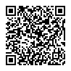 www.house-info.tw房屋網-彰化縣預售屋,彰化縣預售屋出售,彰化縣預售屋買賣-QRCode