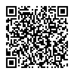 www.house-info.tw房屋網-新北市不動產,新北市不動產出售,新北市不動產買賣-QRCode