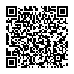 www.house-info.tw房屋網-新北市中古屋,新北市中古屋出售,新北市中古屋買賣-QRCode