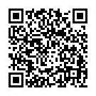www.house-info.tw房屋網-新北市公寓,新北市公寓出售,新北市公寓買賣-QRCode