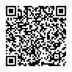 www.house-info.tw房屋網-新北市別墅,新北市別墅出售,新北市別墅買賣-QRCode