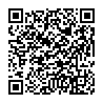 www.house-info.tw房屋網-新北市別墅建案,新北市別墅建案出售,新北市別墅建案買賣-QRCode