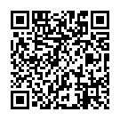 www.house-info.tw房屋網-新北市大廈,新北市大廈出售,新北市大廈買賣-QRCode