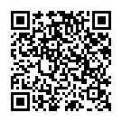 www.house-info.tw房屋網-新北市大樓,新北市大樓出售,新北市大樓買賣-QRCode