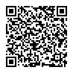 www.house-info.tw房屋網-新北市大樓建案,新北市大樓建案出售,新北市大樓建案買賣-QRCode