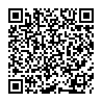 www.house-info.tw房屋網-新北市套房,新北市套房出售,新北市套房買賣-QRCode