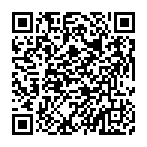 www.house-info.tw房屋網-新北市屋主自售,新北市屋主自售出售,新北市屋主自售買賣-QRCode