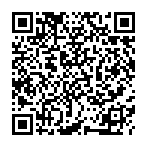 www.house-info.tw房屋網-新北市店面,新北市店面出售,新北市店面買賣-QRCode