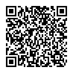 www.house-info.tw房屋網-新北市建案,新北市建案出售,新北市建案買賣-QRCode