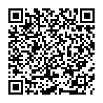 www.house-info.tw房屋網-新北市成屋,新北市成屋出售,新北市成屋買賣-QRCode