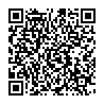 www.house-info.tw房屋網-新北市房地產,新北市房地產出售,新北市房地產買賣-QRCode