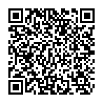 www.house-info.tw房屋網-新北市房子,新北市房子出售,新北市房子買賣-QRCode