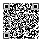 www.house-info.tw房屋網-新北市房屋,新北市房屋出售,新北市房屋買賣-QRCode