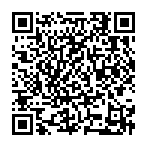 www.house-info.tw房屋網-新北市新成屋,新北市新成屋出售,新北市新成屋買賣-QRCode
