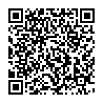 www.house-info.tw房屋網-新北市新房子,新北市新房子出售,新北市新房子買賣-QRCode