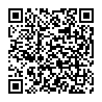 www.house-info.tw房屋網-新北市新房屋,新北市新房屋出售,新北市新房屋買賣-QRCode