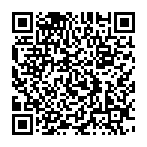 www.house-info.tw房屋網-新北市樓中樓,新北市樓中樓出售,新北市樓中樓買賣-QRCode