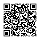 www.house-info.tw房屋網-新北市華廈,新北市華廈出售,新北市華廈買賣-QRCode