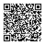 www.house-info.tw房屋網-新北市豪宅,新北市豪宅出售,新北市豪宅買賣-QRCode