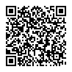 www.house-info.tw房屋網-新北市辦公大樓,新北市辦公大樓出售,新北市辦公大樓買賣-QRCode