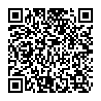 www.house-info.tw房屋網-新北市農舍,新北市農舍出售,新北市農舍買賣-QRCode
