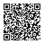 www.house-info.tw房屋網-新北市透天別墅,新北市透天別墅出售,新北市透天別墅買賣-QRCode