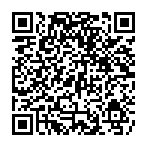 www.house-info.tw房屋網-新北市透天厝,新北市透天厝出售,新北市透天厝買賣-QRCode