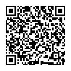 www.house-info.tw房屋網-新北市透天店面,新北市透天店面出售,新北市透天店面買賣-QRCode