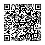 www.house-info.tw房屋網-新北市透天建案,新北市透天建案出售,新北市透天建案買賣-QRCode