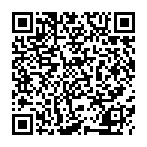 www.house-info.tw房屋網-新北市雅房,新北市雅房出售,新北市雅房買賣-QRCode