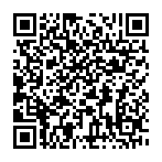 www.house-info.tw房屋網-新北市電梯別墅,新北市電梯別墅出售,新北市電梯別墅買賣-QRCode