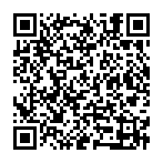 www.house-info.tw房屋網-新北市電梯大廈,新北市電梯大廈出售,新北市電梯大廈買賣-QRCode