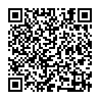 www.house-info.tw房屋網-新北市電梯大樓,新北市電梯大樓出售,新北市電梯大樓買賣-QRCode