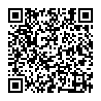 www.house-info.tw房屋網-新北市電梯華廈,新北市電梯華廈出售,新北市電梯華廈買賣-QRCode